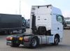 MAN Ostatní TGX 18.510, EURO 6, fotka: 8