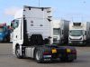 MAN Ostatní TGX 18.510, EURO 6, fotka: 6