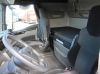 MAN Ostatní TGX 18.510, EURO 6, fotka: 9