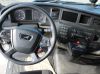 MAN Ostatní TGX 18.510, EURO 6, fotka: 7