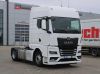 MAN Ostatní TGX 18.510, EURO 6, fotka: 5