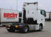 MAN Ostatní TGX 18.510, EURO 6, fotka: 3