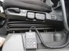 MAN Ostatní TGX 18.510, EURO 6, fotka: 7
