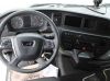 MAN Ostatní TGX 18.510, EURO 6, fotka: 9