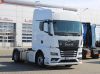 MAN Ostatní TGX 18.510, EURO 6, fotka: 10