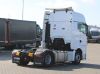 MAN Ostatní TGX 18.510, EURO 6, fotka: 8