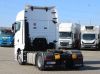MAN Ostatní TGX 18.510, EURO 6, fotka: 6