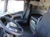 MAN Ostatní TGX 18.510, EURO 6, fotka: 9