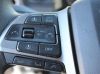MAN Ostatní TGX 18.510, EURO 6, fotka: 5