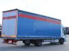 Iveco Ostatní EUROCARGO 120E25, EURO 6, fotka: 6