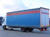 Iveco Ostatní EUROCARGO 120E25, EURO 6, fotka: 4