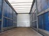 Iveco Ostatní EUROCARGO 120E25, EURO 6, fotka: 10