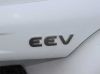 Iveco Ostatní EUROCARGO 120E25, EURO 6, fotka: 7