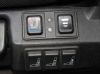 Iveco Ostatní EUROCARGO 120E25, EURO 6, fotka: 5