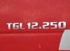 MAN Ostatní TGL 12.250, EURO 6 +  BG CA1 (, fotka: 6