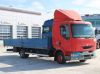 Renault Ostatní MIDLUM 150.08-B P 4X2, EURO 2,, fotka: 9