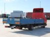 Renault Ostatní MIDLUM 150.08-B P 4X2, EURO 2,, fotka: 7