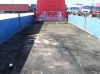 Renault Ostatní MIDLUM 150.08-B P 4X2, EURO 2,, fotka: 3