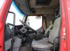 Renault Ostatní MIDLUM 150.08-B P 4X2, EURO 2,, fotka: 6