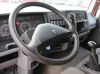 Renault Ostatní MIDLUM 150.08-B P 4X2, EURO 2,, fotka: 4