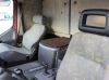 Renault Ostatní MIDLUM 150.08-B P 4X2, EURO 2,, fotka: 2