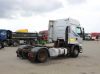 Renault Ostatní PREMIUM ROUTE 420 DCI,ZÁVADA M, fotka: 7