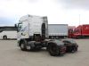 Renault Ostatní PREMIUM ROUTE 420 DCI,ZÁVADA M, fotka: 5