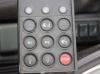 Renault Ostatní PREMIUM ROUTE 420 DCI,ZÁVADA M, fotka: 8