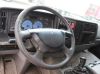Renault Ostatní PREMIUM ROUTE 420 DCI,ZÁVADA M, fotka: 6