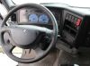 Renault Ostatní PREMIUM ROUTE 420 DCI,ZÁVADA M, fotka: 4