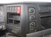 Renault Ostatní PREMIUM ROUTE 420 DCI,ZÁVADA M, fotka: 2