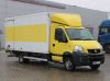 Renault Ostatní MASCOTT 160.65 P 4X2, EURO 3,, fotka: 10