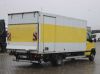 Renault Ostatní MASCOTT 160.65 P 4X2, EURO 3,, fotka: 8