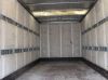 Renault Ostatní MASCOTT 160.65 P 4X2, EURO 3,, fotka: 3