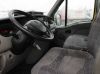 Renault Ostatní MASCOTT 160.65 P 4X2, EURO 3,, fotka: 2