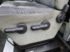 Renault Ostatní MASCOTT 160.65 P 4X2, EURO 3,, fotka: 9