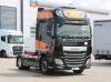 DAF Ostatní XF 510 FT, EURO 6, NEZÁVISLÁ K, fotka: 10