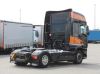 DAF Ostatní XF 510 FT, EURO 6, NEZÁVISLÁ K, fotka: 8