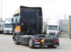DAF Ostatní XF 510 FT, EURO 6, NEZÁVISLÁ K, fotka: 6