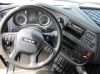 DAF Ostatní XF 510 FT, EURO 6, NEZÁVISLÁ K, fotka: 9