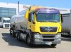 MAN Ostatní TGA 26.440, 6x2, EURO 5, FELDB, fotka: 7