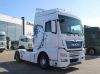 MAN Ostatní TGX 470, EURO 6, NEZÁVISLÁ KLI, fotka: 5