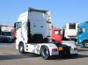MAN Ostatní TGX 470, EURO 6, NEZÁVISLÁ KLI, fotka: 10