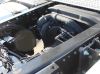 MAN Ostatní TGX 470, EURO 6, NEZÁVISLÁ KLI, fotka: 7