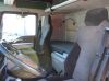 MAN Ostatní TGX 470, EURO 6, NEZÁVISLÁ KLI, fotka: 2