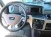 MAN Ostatní TGX 470, EURO 6, NEZÁVISLÁ KLI, fotka: 9
