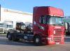 Scania Ostatní R 420 LB, EURO 5, 6X2, MNB, BD, fotka: 3
