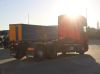 Scania Ostatní R 420 LB, EURO 5, 6X2, MNB, BD, fotka: 10