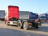 Scania Ostatní R 420 LB, EURO 5, 6X2, MNB, BD, fotka: 8