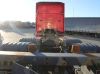 Scania Ostatní R 420 LB, EURO 5, 6X2, MNB, BD, fotka: 4